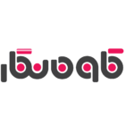 کاوه نگار logo