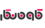 کاوه نگار
