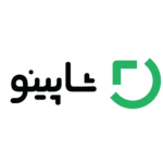 شاپینو logo
