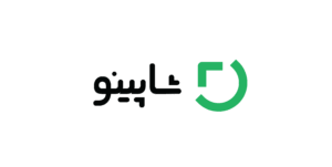 شاپینو