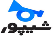 شیپور
