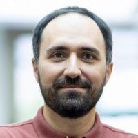 مجید-رضوی مجید-رضوی